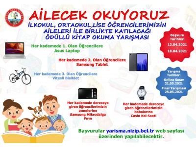 Haberler